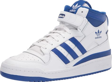 adidas forum shoes for women